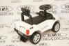 Каталка RiverToys Ford Ranger DK-P01