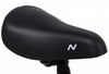 Велосипед Novatrack Forest 14*, зелёный - 141FOREST.GN20