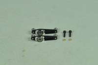 Комплект промежуточных рычагов - TL45025