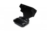 Солнцезащитный козырек Mavic|Spark - DJI-36783