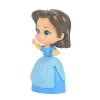 Фигурка Disney *София Прекрасная: Джейд* (8 см) - 09407