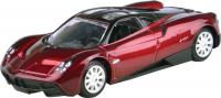 Машина Autogrand *PAGANI HUAYRA* 1:43, серия TOP-100 - 51313