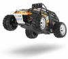 Радиоуправляемый монстр WL Toys A979-4 4WD RTR масштаб 1:18 2.4G - WLT-A979-4