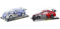 Инерционная машина Racing 2319 - В28667