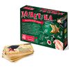 Настольная игра Нескучные игры ДаНетка, 7843 - Р81401