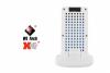 Радиоуправляемый квадрокоптер WL Toys X1 RTF 2.4G - WLT-X1