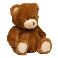 Мягкая игрушка Molli Мишка, 25 см - 9005SW_MT