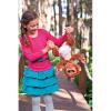 Интерактивная игрушка Hasbro FurReal Friends Смешливая обезьянка - A1650