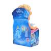 Кукла Disney *Принцесса: Малышка Золушка* (30,5 см) - 95225
