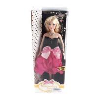 Кукла София 29 см - 8813-B