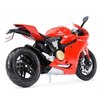 Конструктор Maisto металлическая модель Maisto Ducati 1199 Panigale 1:12 - 39051