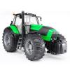 Трактор Bruder Deutz Agrotron X720 - 03-080