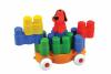Конструктор K*s Kids *Едем в город* - KA771