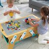 Игровой стол с системой хранения KidKraft - 17512_KE