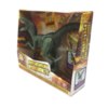 Интерактивный робот CS toys Динозавр Велоцираптор - RS6180