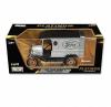 Машинка коллекционная Ford Model T - Paddy Wagon 1925 масштаб 1:24 - 79329PTM