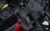 Радиоуправляемый багги ARRMA TYPHON 4X4 V3 3S BLX ARTR масштаб 1:8 2.4G - ARA4306V3