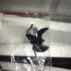 Радиоуправляемая яхта Heng Long Atlantic 2.4G - HL3837-BLUE