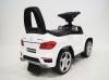 Каталка RiverToys Mercedes-Benz GL63 A888AA-M