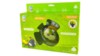 Игрушка божья коровка BEST FUN TOYS - ZF-9922S