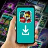 Конструктор LEGO Hidden Side Маяк тьмы - 70431