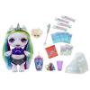 Фигурка Poopsie Surprise Unicorn - 555988