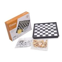 Настольная игра Шахматы - BT1302