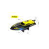 Радиоуправляемый катер HJ Toys RTR 2.4G - HJ812-B2