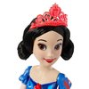 Кукла Hasbro Disney Princess Белоснежка - F09005X6