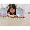 Конструктор LEGO Duplo Town Спальня - 10926-L