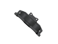 Крышка Remo Hobby - P7198