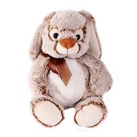 Мягкая игрушка Button Blue Зайка Танюшка, 20 см - 41-1078A6
