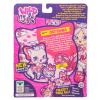 Фигурка Moose Shoppet Катерина c Shopkins - 56958