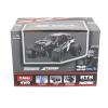 Радиоуправляемая машина Zegan Thunder Storm 4WD 1:18 - HS18312