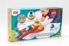 Игрушка *Ускоритель монстров* - 9014A