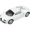 Машина Autogrand *FRANCE SPORT LEGEND* со светом фар 1:43, серия JUNIOR MOTORS - 58245