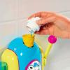 Игрушка для ванны Tomy Фабрика пены - E72378