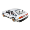 Радиоуправляемая машина для дрифта HSP Flying Fish 1 Pro 4WD RTR масштаб 1:10 2.4G - 94123PRO-12303