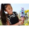 Кукла Monster High Цветочные монстряшки Твайла - FCV52|FCV53