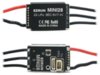 Бесколлекторная бессенсорная система Hobbywing COMBO-MINI28-1626SD-3500KV (30A, 1|28) влагозащита - HW-38020368