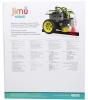 Робот-конструктор Jimu Karbot Ubtech