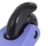 Самокат-кикборд Novatrack Disco-kids Basic - 120H.DISCOKIDS.BVL20