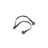 Бесколлекторный регулятор хода Hubsan, цвет красный - ZINO000-33