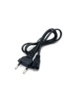 Зарядное устройство Himoto AC Input - A3EU