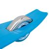 Самокат Razor California Longboard (пластик) - во439