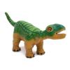 Робот-динозавр Ugobe Life Form Pleo RB Green с аксессуарами - 663940