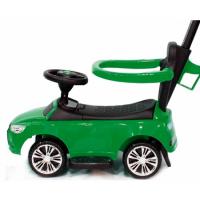 Каталка RiverToys Mercedes JY-Z06C