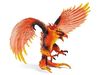 Фигурка Schleich Огненный орел