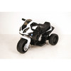 Электромотоцикл RiverToys MOTO JT5188 VIP