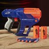 Набор игровой NERF Элит Шеллстрайк DS6 - E6170EU4